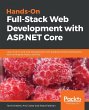 Hands-On Full-Stack Web Development... - Bild 1