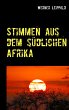 Stimmen aus dem südlichen Afrika - Bild 1