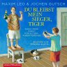 Du bleibst mein Sieger, Tiger - Bild 1