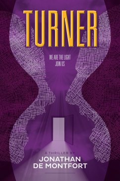 Cover Turner (eBook, ePUB)