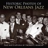 Historic Photos of New Orleans Jazz... - Bild 1