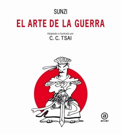 El arte de la guerra - Sun-Tzu; Sunzi