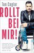 Rollt bei mir! - Bild 1