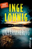 Unbarmherzig / Gina Angelucci Bd.2