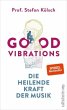 Good Vibrations - Bild 1