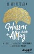 Gelassen durch den Alltag - Bild 1