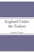 England Under the Tudors - Bild 1