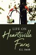 Life on Heartsville Farm - Bild 1