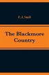 The Blackmore Country - Bild 1