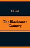 The Blackmore Country