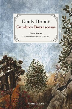 Cumbres borrascosas - Brontë, Emily