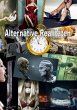 Alternative Realitäten - Bild 1