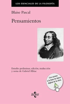 Cover Pensamientos