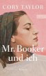 Mr. Booker und ich - Bild 1