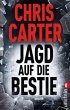 Jagd auf die Bestie / Detective Robert... - Bild 1