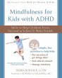 Mindfulness for Kids with ADHD (eBook,... - Bild 1