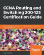 CCNA Routing and Switching 200-125... - Bild 1