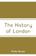 The History of London - Bild 1