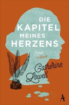 Die Kapitel meines Herzens - Lowell, Catherine