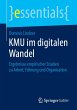 KMU im digitalen Wandel - Bild 1