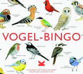 Vogel-Bingo (Spiel)