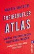Freiberufler-Atlas - Bild 1
