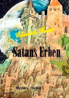 Satans Erben