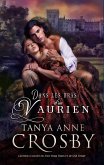 Dans les bras d'un vaurien (eBook, ePUB)