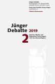 Jünger-Debatte