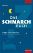 Das Schnarchbuch - Bild 1