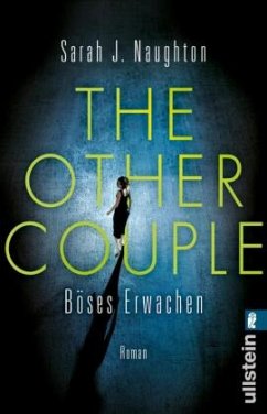 The Other Couple - Böses Erwachen - Naughton, Sarah J.