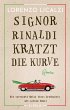 Signor Rinaldi kratzt die Kurve - Bild 1