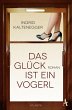 Das Glück ist ein Vogerl - Bild 1