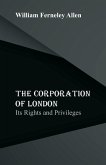 The Corporation of London