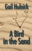 A Bird in the Sand