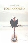Lola Oporto
