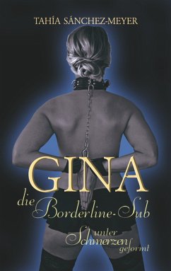 Gina, die Borderline-Sub