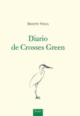 Diario de Grosses Green