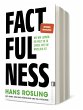 Factfulness - Bild 1