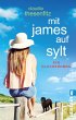 Mit James auf Sylt - Bild 1