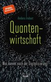 Quantenwirtschaft