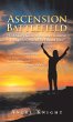 Ascension Battlefield (eBook, ePUB) - Bild 1