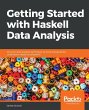 Getting Started with Haskell Data... - Bild 1