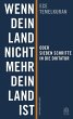 Wenn dein Land nicht mehr dein Land ist... - Bild 1