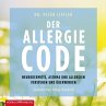 Der Allergie-Code - Bild 1