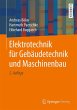 Elektrotechnik für Gebäudetechnik und... - Bild 1