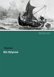 Die Odyssee - Bild 1