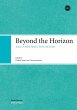 Beyond the Horizon - Bild 1