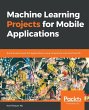 Machine Learning Projects for Mobile... - Bild 1