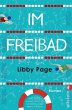 Im Freibad - Bild 1